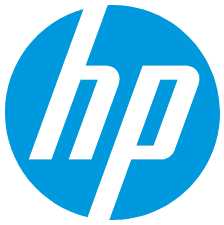 Hewlett-Packard