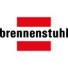 brennenstuhl