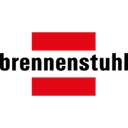 brennenstuhl