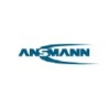 ANSMANN-ENERGY