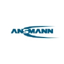 ANSMANN-ENERGY