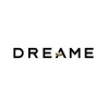 Dreame