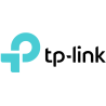 TP-LINK Technologies