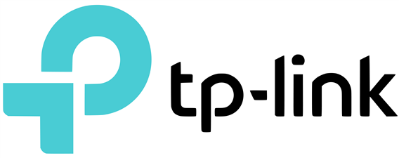 TP-LINK Technologies