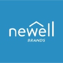 Newell Rubbermaid