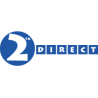 2direct