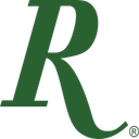 Remington