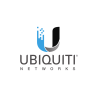 Ubiquiti Networks