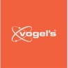 Vogels
