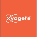 Vogels