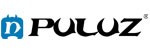 PULUZ