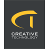 Creative Technology