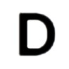 D-Link