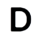 D-Link
