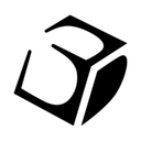 3Dconnexion