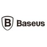 BASEUS