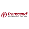 Transcend Information