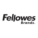 Fellowes