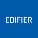 Edifier