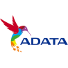 ADATA Technology