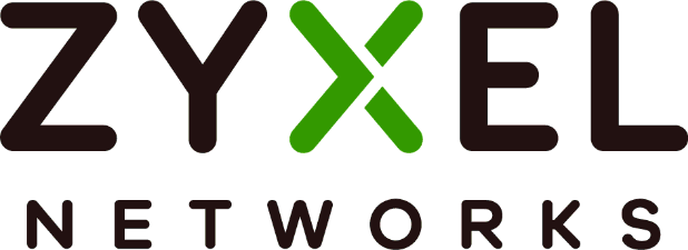 ZyXEL Communications
