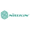 NILLKIN