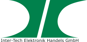Inter-Tech Elektronik Handels