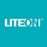 LiteOn