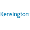 Kensington Computer Products Group