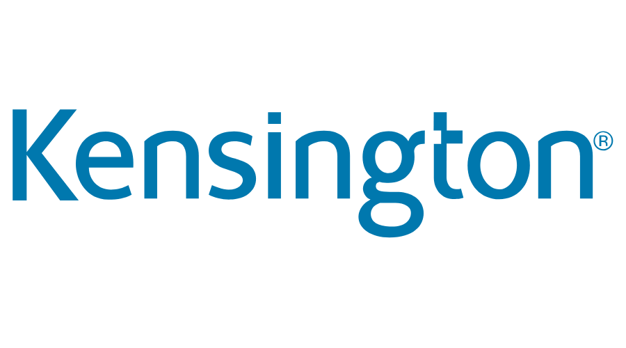 Kensington Computer Products Group