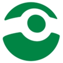 DORO