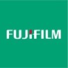 Fujifilm