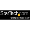 StarTech.com