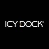 ICY DOCK