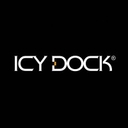 ICY DOCK