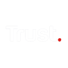 Trust Computer Products