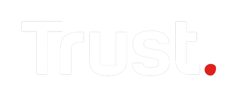 Trust Computer Products
