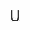 UNOLD AG