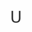 UNOLD AG