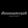 dbramante1928