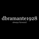 dbramante1928