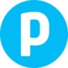 Plenom
