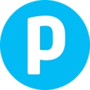 Plenom