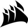 Corsair
