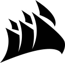 Corsair