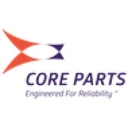 CoreParts