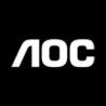 AOC