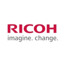 Ricoh