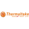 Thermaltake Technology