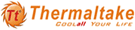 Thermaltake Technology